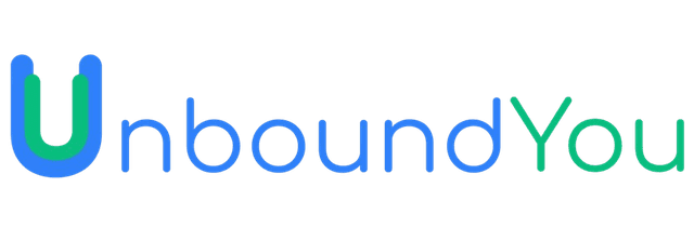 UnboundYou Logo