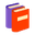 Test Series