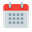Monthly Parent-Teacher Meetings