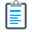 Customized Course Plan