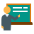 One-on-One Live Tutoring